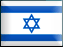 Israel Information Directory