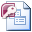 Access icon