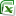 Excel icon