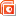 PowerPoint icon