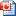 PowerPoint icon