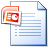 PowerPoint icon