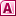 Access icon