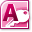 Access icon