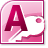 Access icon