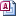 Access icon