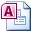 Access icon