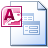 Access icon