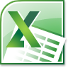 Excel icon