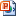 PowerPoint icon