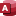 Access icon