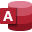 Access icon