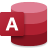 Access icon