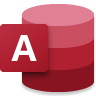 Access icon