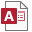 Access icon