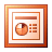 PowerPoint icon