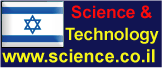 www.science.co.il