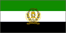 Flag of Afghanistan