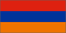 Flag of Armenia