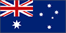 Flag of Australia