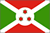 Flag of Burundi