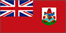 Flag of Bermuda