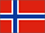 Flag of Bouvet Island