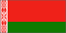 Flag of Belarus