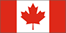 Flag of Canada