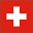 Flag of Switzerland