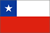 Flag of Chile