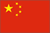 Flag of China