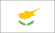 Flag of Cyprus