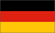 Flag of Germany