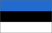 Flag of Estonia