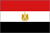 Flag of Egypt