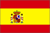 Flag of Spain