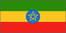 Flag of Ethiopia