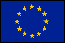 Flag of European Union