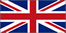 Flag of United Kingdom<br>(Great Britain and N. Ireland)