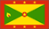 Flag of Grenada