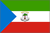 Flag of Equatorial Guinea