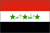 Flag of Iraq