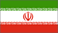 Flag of Iran