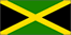 Flag of Jamaica