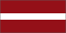 Flag of Latvia