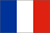 Flag of Saint Martin (French part)