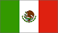 Flag of Mexico