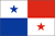 Flag of Panama