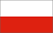 Flag of Poland